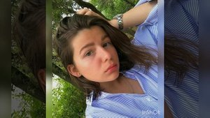 МАСТЕР ШЕФ ДЕТИ 2,ТОГДА И СЕЙЧАС?