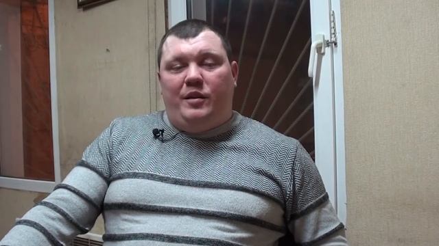 Твердосплавный диск по металлу. (Нюансы эксплуатации)