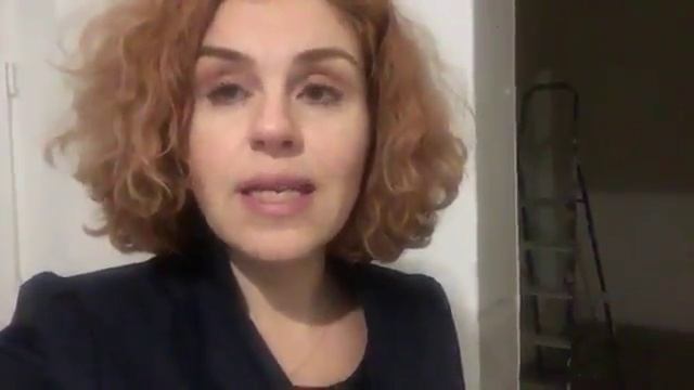 Мастер класс сегодня. Ограничение на наличные Нужно спешить смотреть онлайн