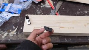 Шорный пони своими руками