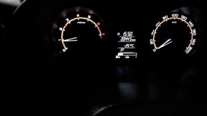 РАСХОД БЕНЗИНА ЛАДА ГРАНТА АВТОМАТ 2021 В МИНУС 26