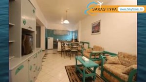 DIVE INN SWISS RESORT 4* Шарм-Эль-Шейх обзор – ДАЙВ ИНН СВИСС РЕЗОРТ 4* Шарм-Эль-Шейх видео обзор