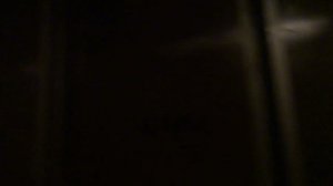 Электрический лифт (г. Кимры), V=0,71 м-с, г-п 320 кг (7)