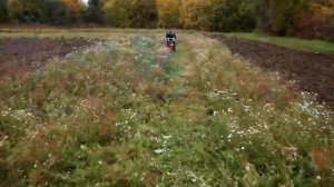 Мотоблок “Нева“ МБ Компакт