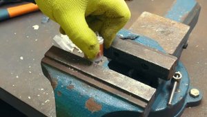 Сколько МЕДИ в строчном трансформаторе?