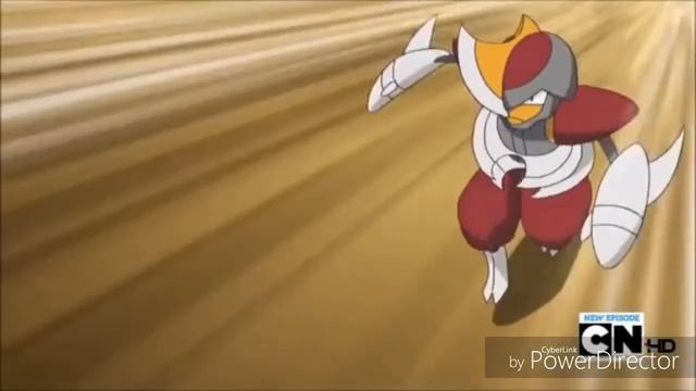 Pokemon (A. M. V.) by jaguu 12 2005 смотреть онлайн