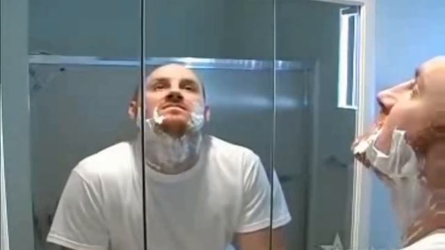 Соседка сверху!! смотреть онлайн