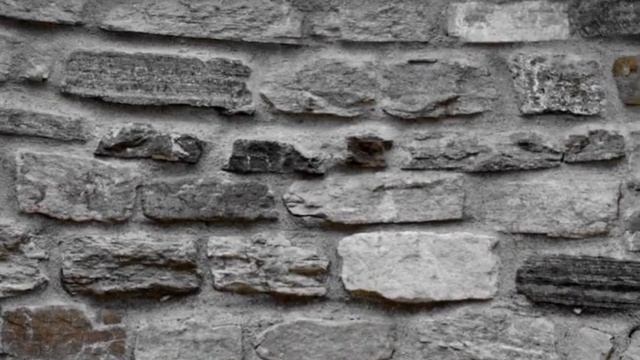 прот. Сергий Баранов. МОЙ АФОН. ГЛАВА 7. ЗОГРАФ. Аудиокнига смотреть онлайн