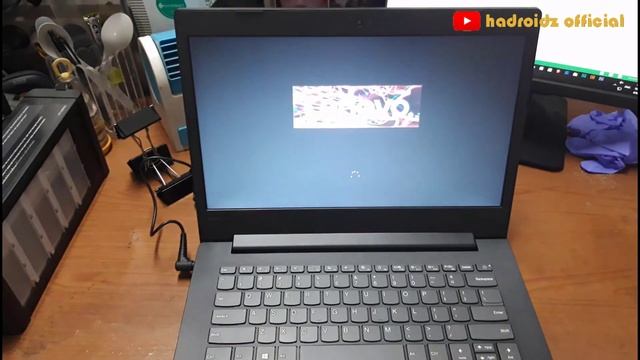 LENOVO IDEAPAD 130 AMD A9 | LAPTOP KERE HORE BUAT PELAJAR/MAHASISWA смотреть онлайн