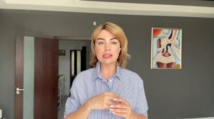 Как Пережить Расставание и Выкинуть Человека из Головы - ОДНО Простое Действие