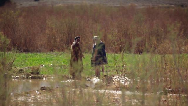 Лукалэсь Ӟеч Ивор, 14 йыр | Евангелие от Луки на удмуртском языке, глава 14 смотреть онлайн