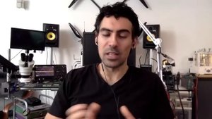 ХАКЕР оценивает Watch Dogs 2 | Реакция Профи