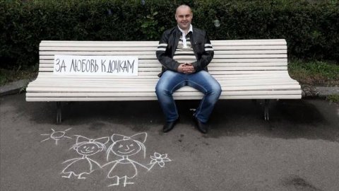 Love story, лавстори видео, лавстори на свадьбу, интересные идеи лавстори!