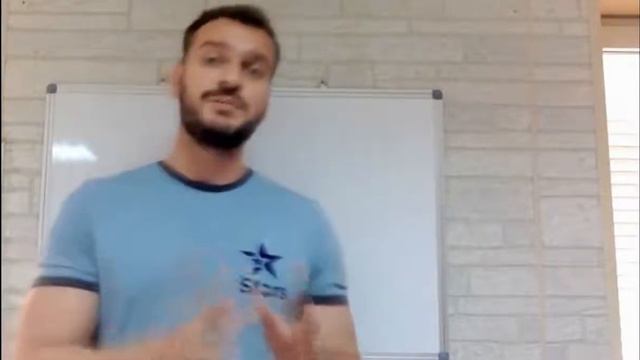 Новая подробная презентация Стартрек   Star Trek