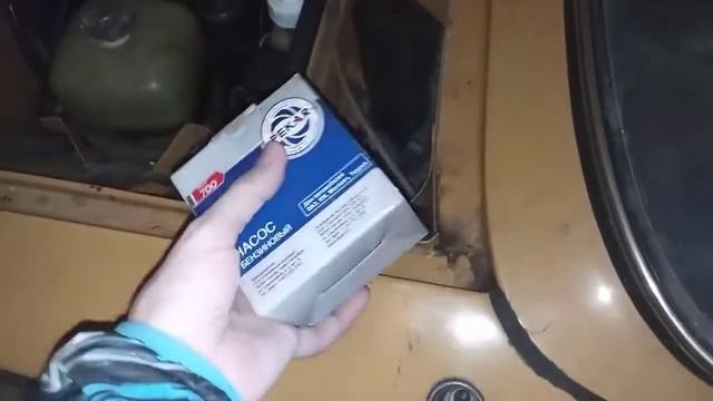 ЧАСТЬ 4! - ВАЗ 2101 (1980 г.в.) смотреть онлайн