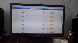 Покупка телевизора LG польской сборки