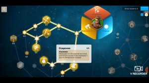 Застрельщица гайд Rise of kingdoms (FCTW)