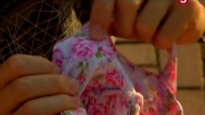 В гостях у Антона Макарского