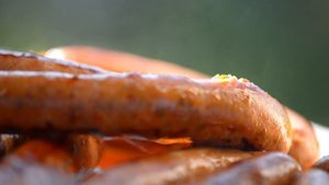 АНОНС. Рецепты колбас по-испански с копченой паприкой