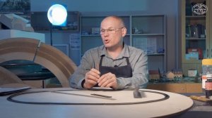 Путевые схемы на железнодорожном макете. Основы моделизма | Проводник юных