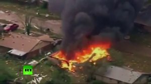 Акулий торнадо  Смотреть полностью 2