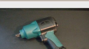 Батл мощных гайковертов! JONNESWAY vs. JTC & M7