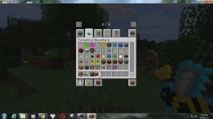 Binnie’s Mods 1.12.2/1.11.2/1.7.10 for Minecraft PC