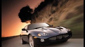 Медитация ★★ УСТАНОВКА НА БЛАГОПОЛУЧИЕ★★