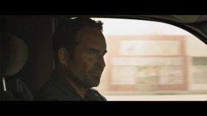 Шрапнель |2023| Смотреть Онлайн |(Официальный дубляж, 4K ULTRA HD) Трейлер, Фильм, Новый