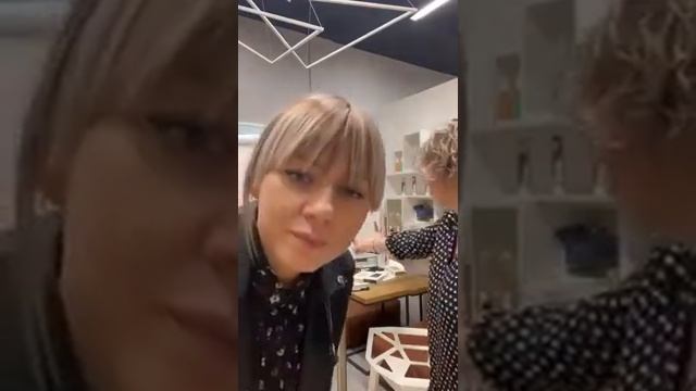 NOWE ODCIENIE KOLESTON PERFECT ME+ I INSTA RECHARGE - Wella Professionals смотреть онлайн