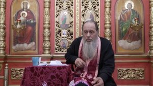 Является ли грехом брак с мусульманином?