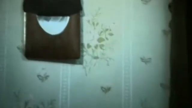 В какой несгораемый шкаф вы упрятали свой стыд смотреть онлайн