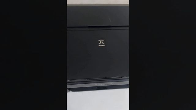 3- Cleaning | To solve blank page problem| ? Canon Pixma G2411 |#print #printer #canon смотреть онлайн