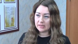 Социальный контракт на развитие личного подсобного хозяйства