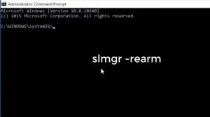 How To Fix Windows 10 Activation Fail Error 0x803F7001