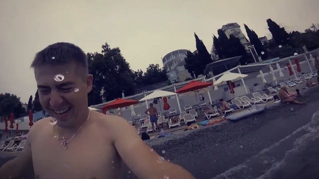 Ялта / Крым смотреть онлайн