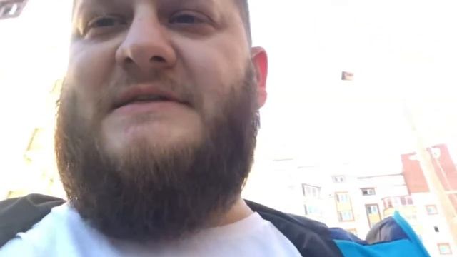 Распаковка и первый запуск телевизора Xiaomi 55 дюймов у клиента в новой квартире. Все как есть! смотреть онлайн