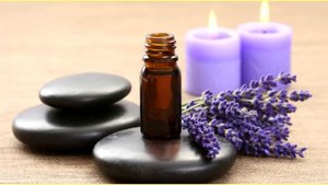 Примитивное средство может избавить ОТ МИГРЕНИ И БОЛИ В ЖИВОТЕ!