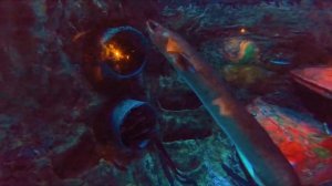 Самый большой ОКЕАНАРИУМ! Турция Анталия 2021 / Antalya Aquarium / Аквариум в Анталии