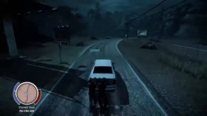 Drag 2 Zombies with a car in State Of Decay for 3 minutes!