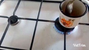 Как сделать сахарную вату дома