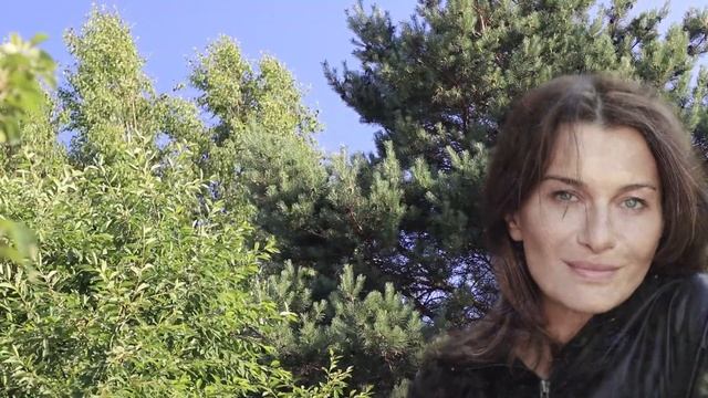 Очищение вещи от негативной энергии. Что такое подклад