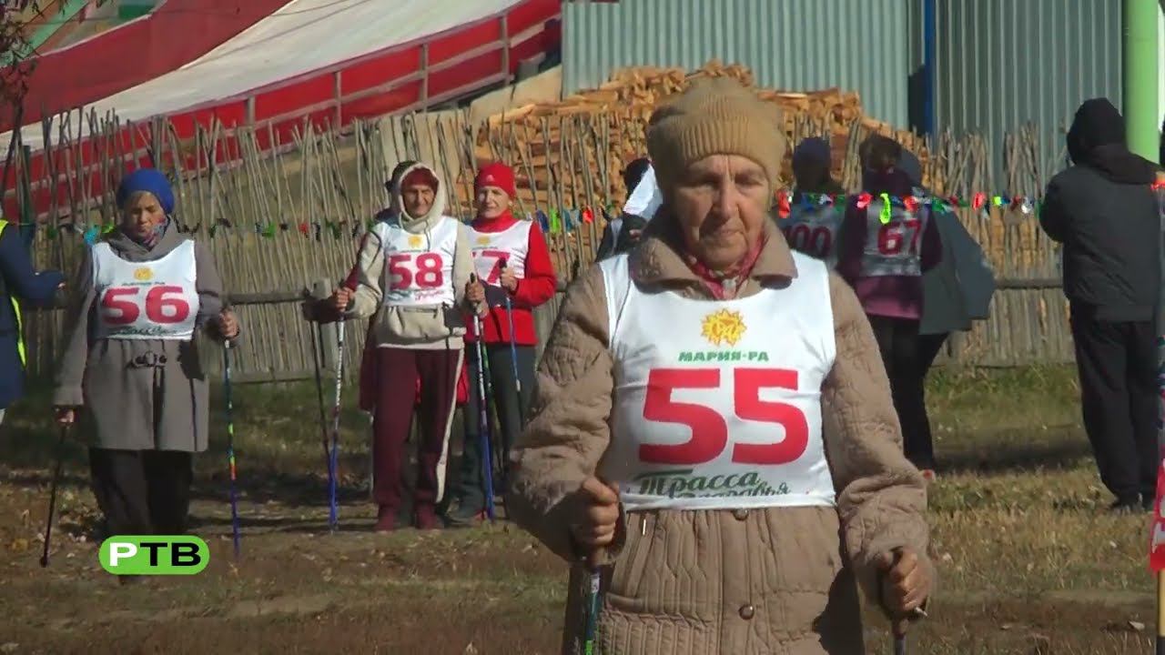 По ходу жизни смотреть онлайн