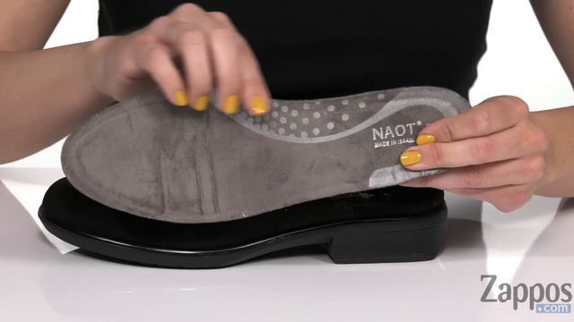 Naot Lodos SKU: 9224344 смотреть онлайн