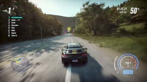 ТОП УПРАВЛЕНИЕ! Porsche 911 GT2 RS / Need For Speed HEAT