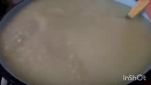 Делаю сыр "Пивной"