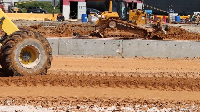 Профессиональный инженер-строитель - КТО ЭТО? смотреть онлайн