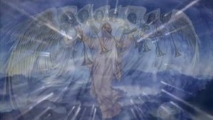 Почему снятся умершие родственники?