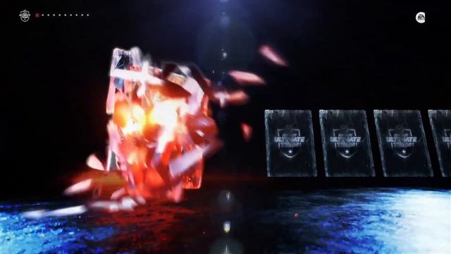 Nhl 22 смотреть онлайн