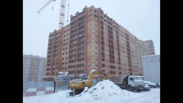 Казань Ноксинский Спуск В Городе Самолёт смотреть онлайн